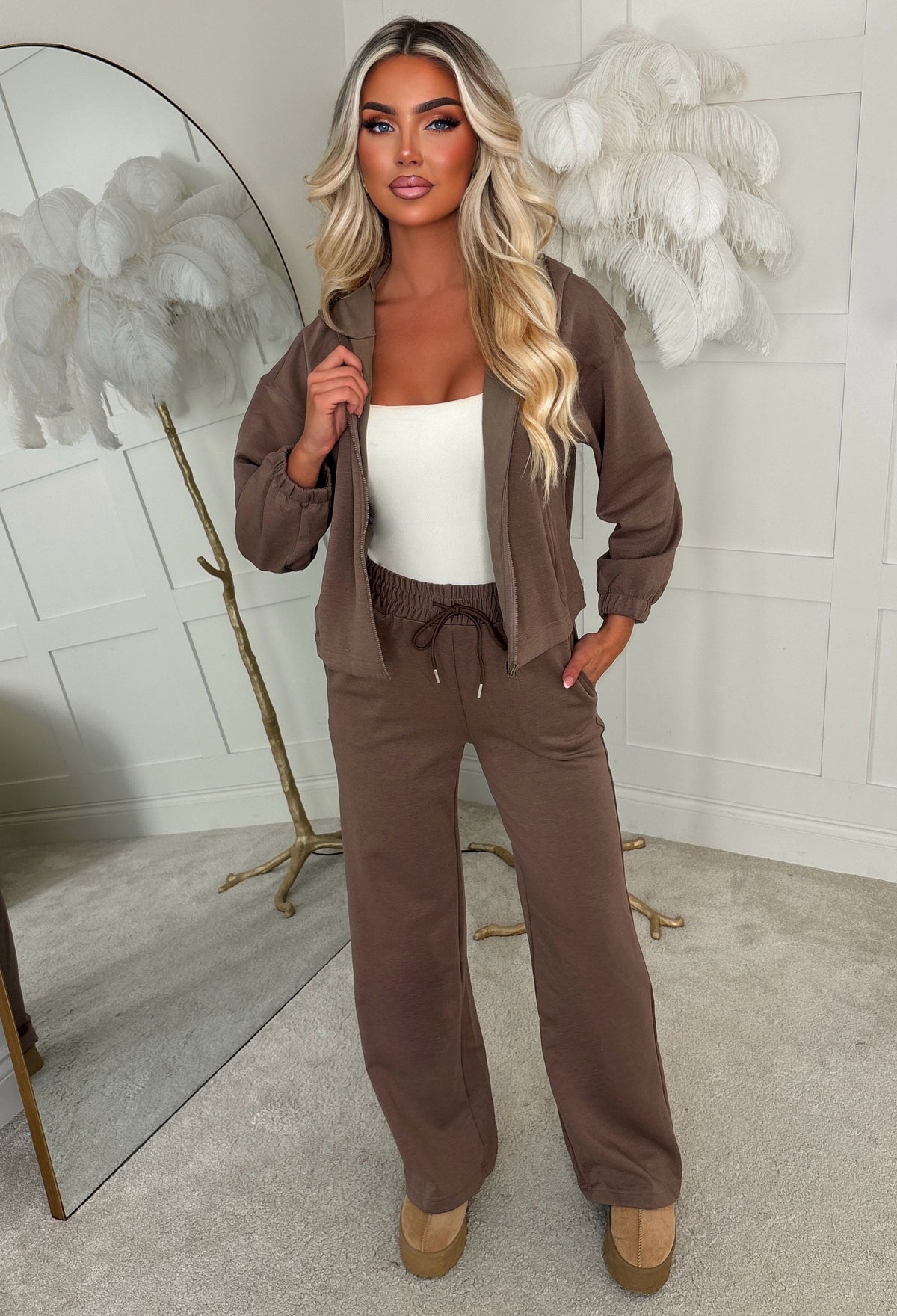 fiora-taupe-zip-up-jacket-and-jogger-lounge-co-ord-1