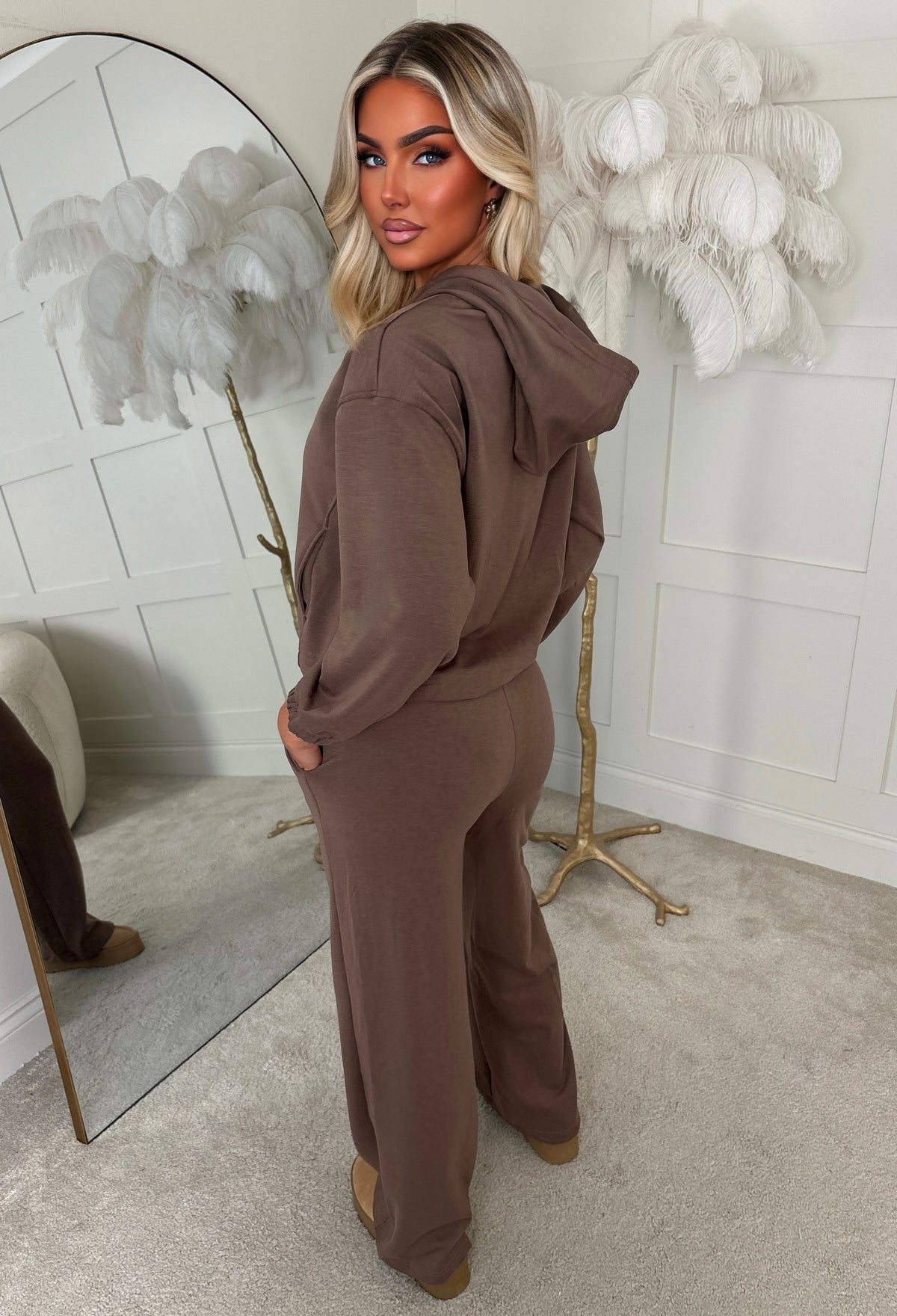 fiora-taupe-zip-up-jacket-and-jogger-lounge-co-ord-3