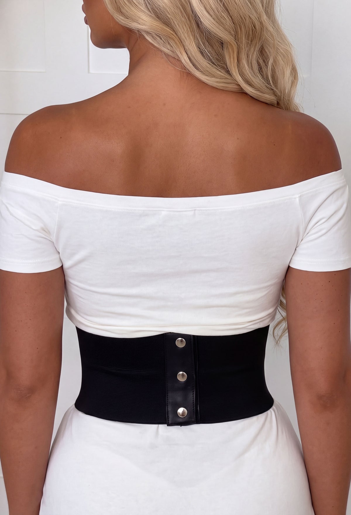 gia-black-corsetry-style-elasticated-belt-3