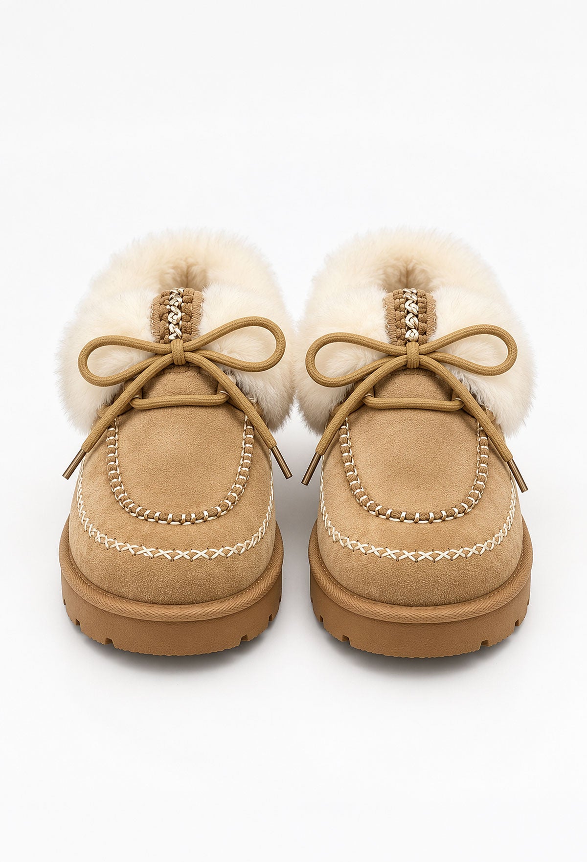 hannah-beige-faux-fur-lined-suede-boots-2