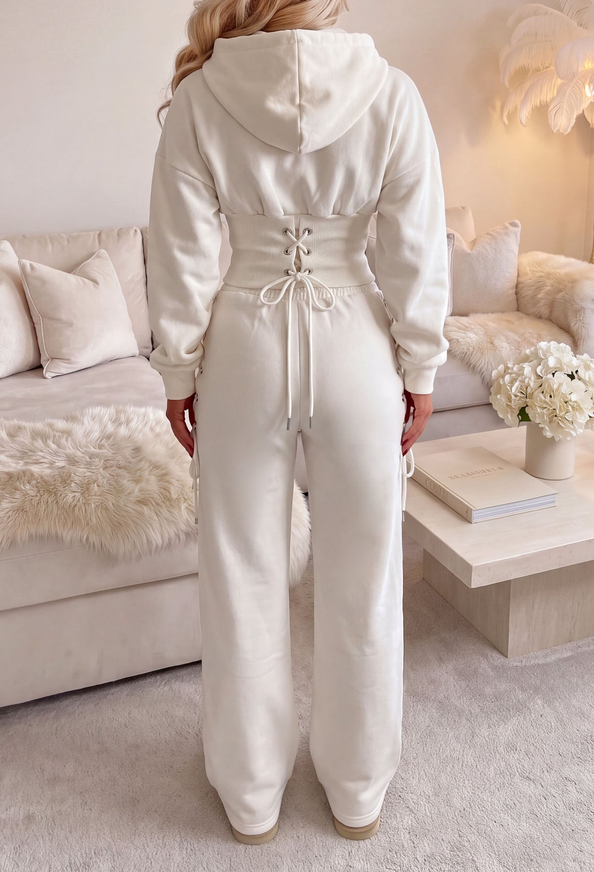 in-my-feels-cream-cinched-tie-back-hoodie-&-joggers-lounge-co-ord-3