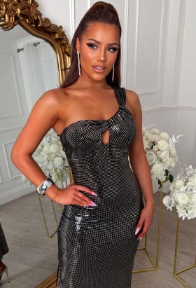 kayleigh-silver-sequin-one-shoulder-midaxi-dress-3