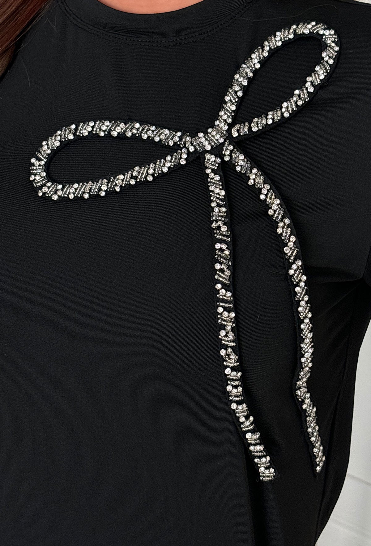 keep-her-sweet-black-embellished-bow-t-shirt-2
