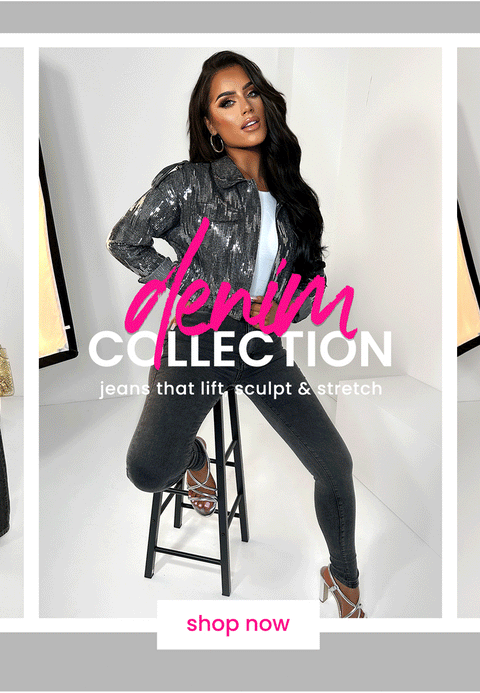 Cheap online 2025 womens boutiques