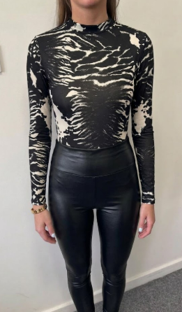 mesh-with-me-black-animal-mesh-printed-bodysuit-2
