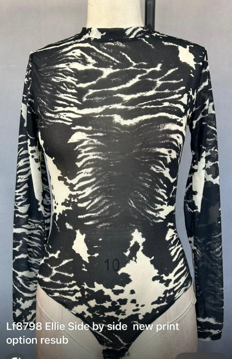 mesh-with-me-black-animal-mesh-printed-bodysuit-3