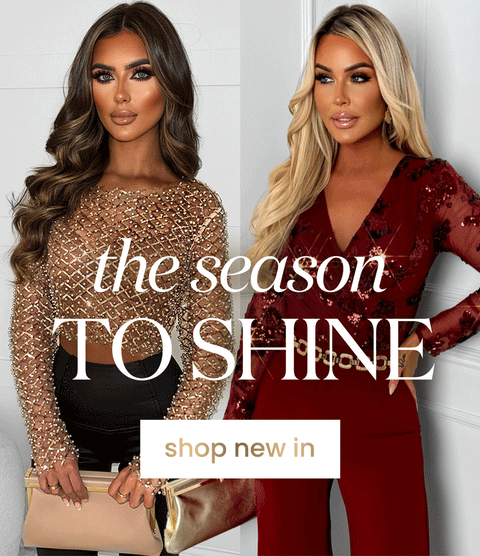 Ladies fashion online uk online