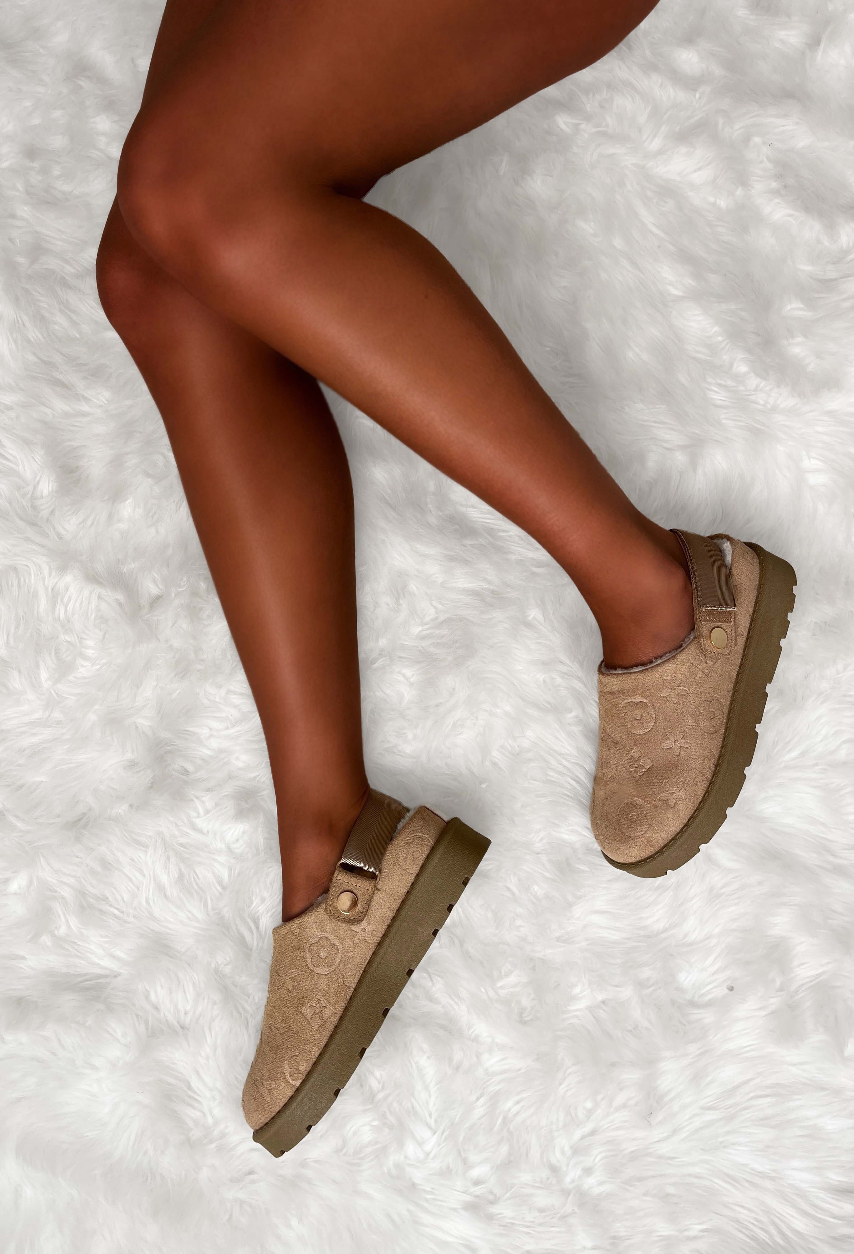 Women's Shoes, Heels, Trainers & Boots - Step Out in Style!