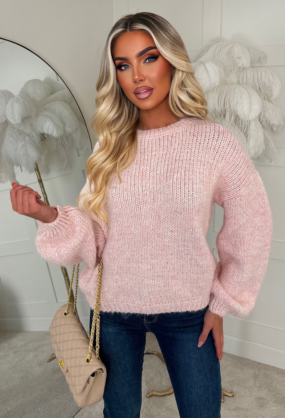 REVIEW REQUIRED