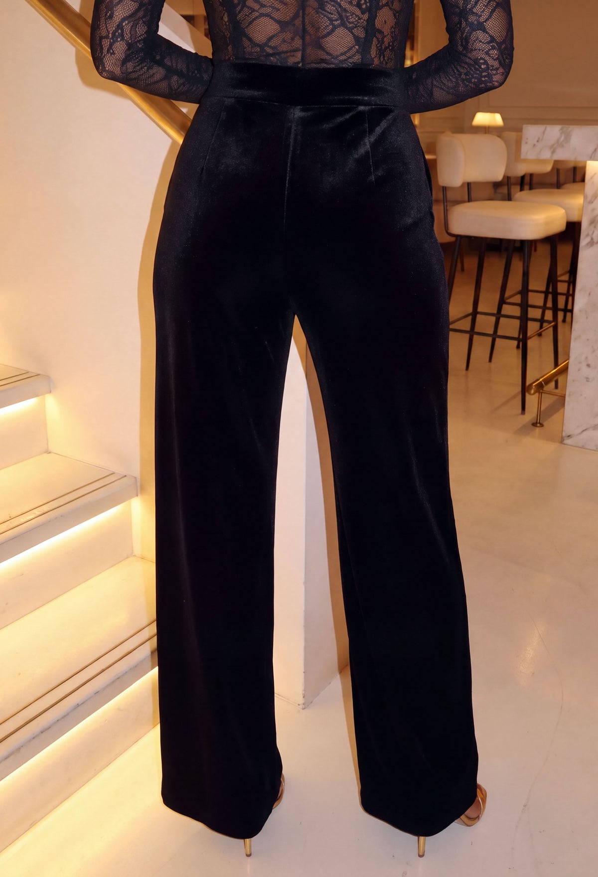 paislee-black-velvet-wide-leg-trousers-2