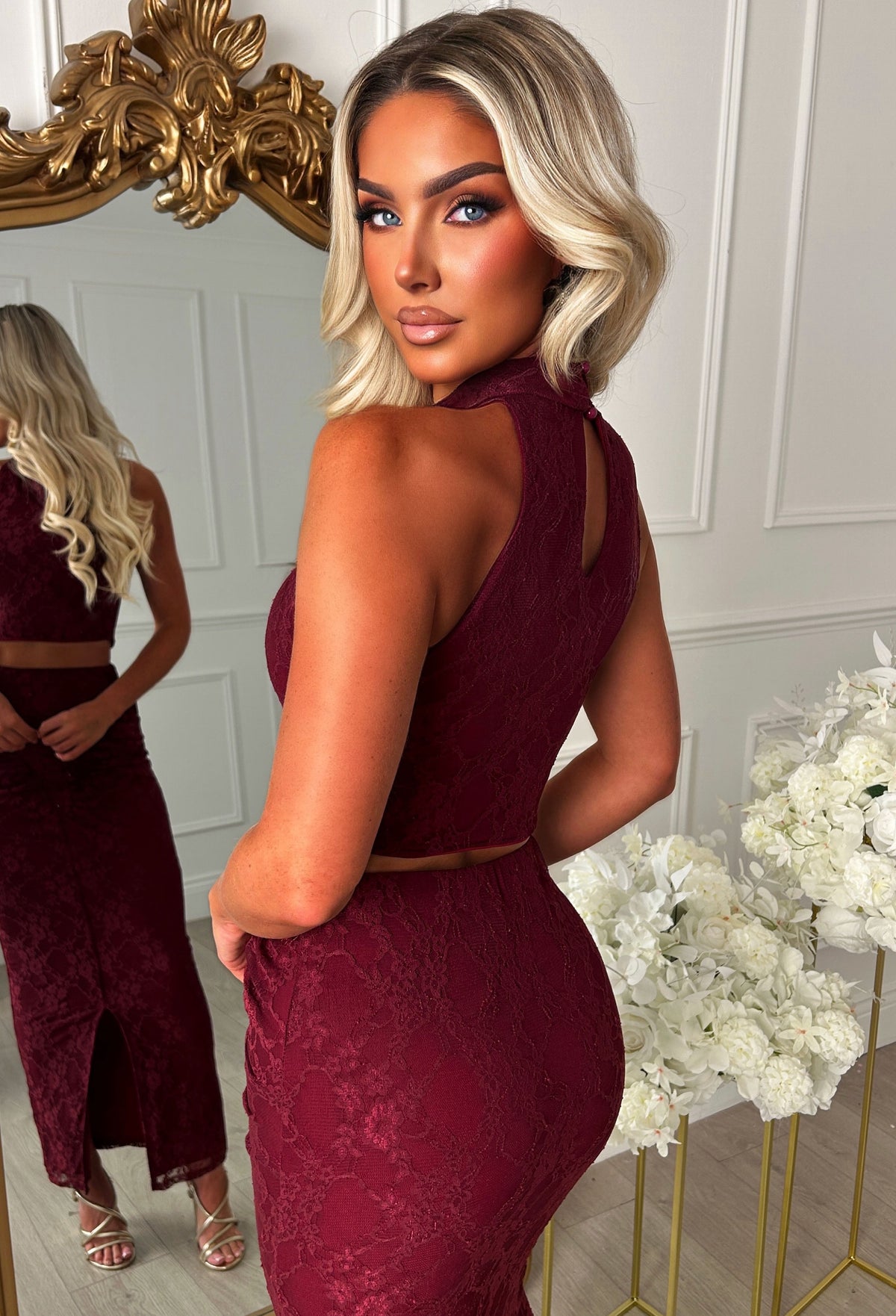 pretty-temptation-burgundy-lace-high-neck-top-2