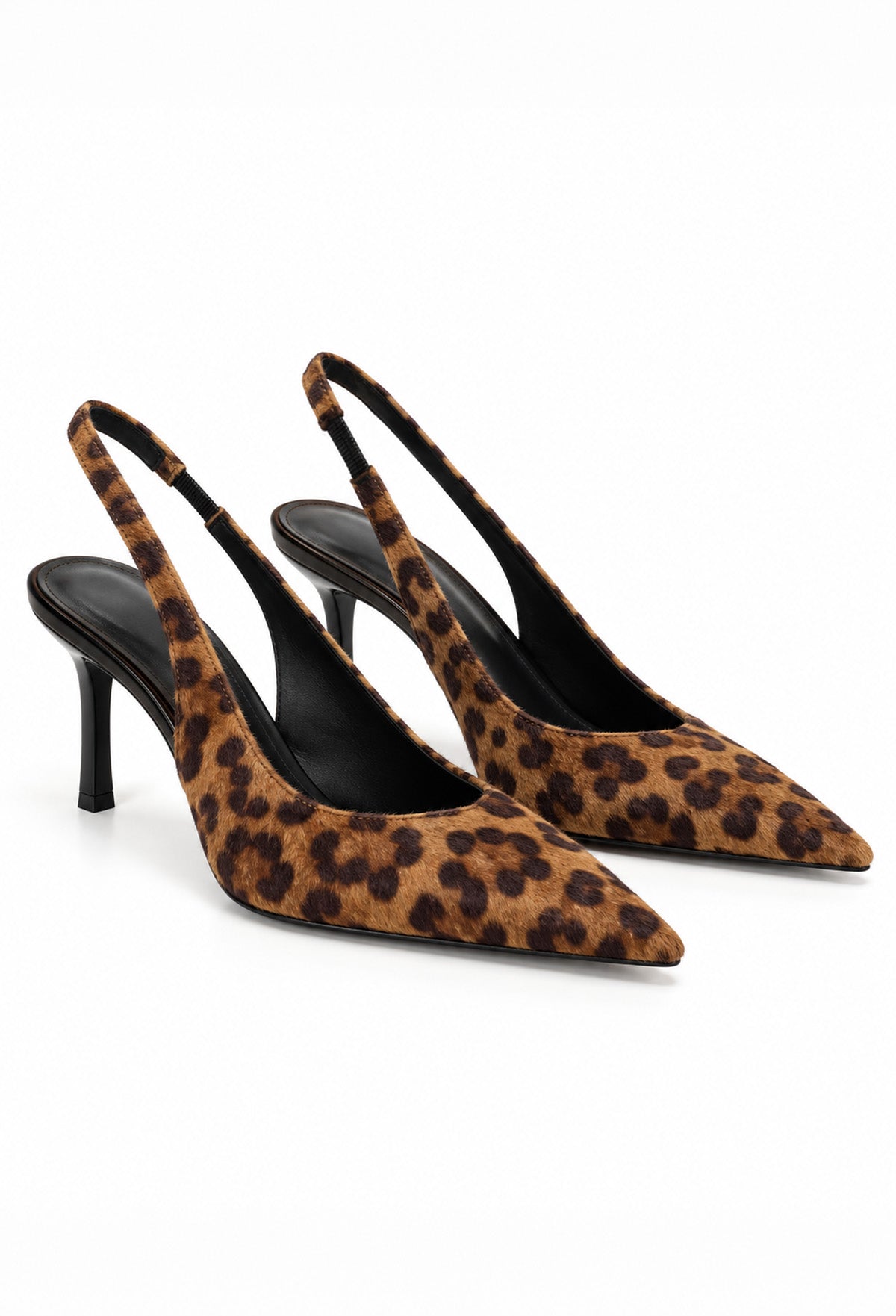 slaya-brown-leopard-slingback-court-heels-2