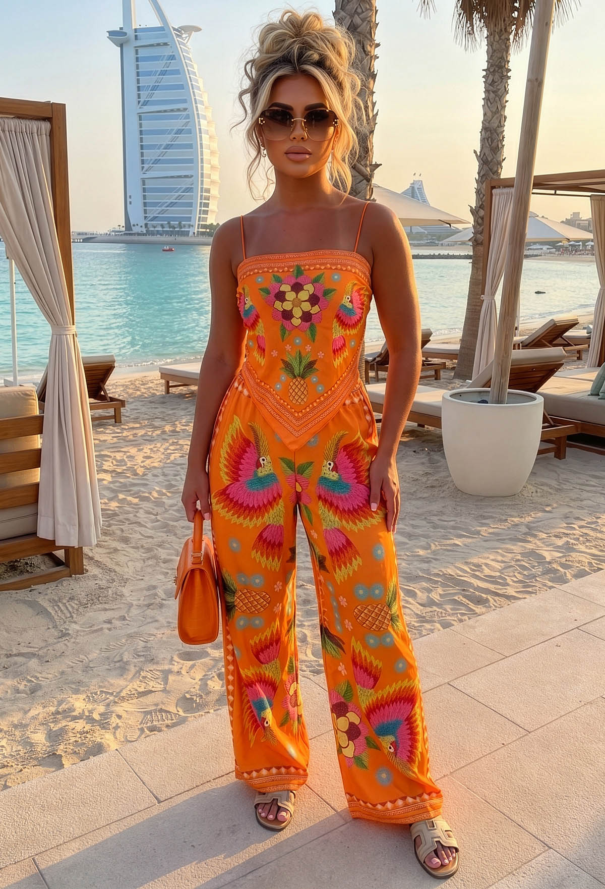 New In: Trendy Dresses & More – Next Day UK Delivery! – Page 3