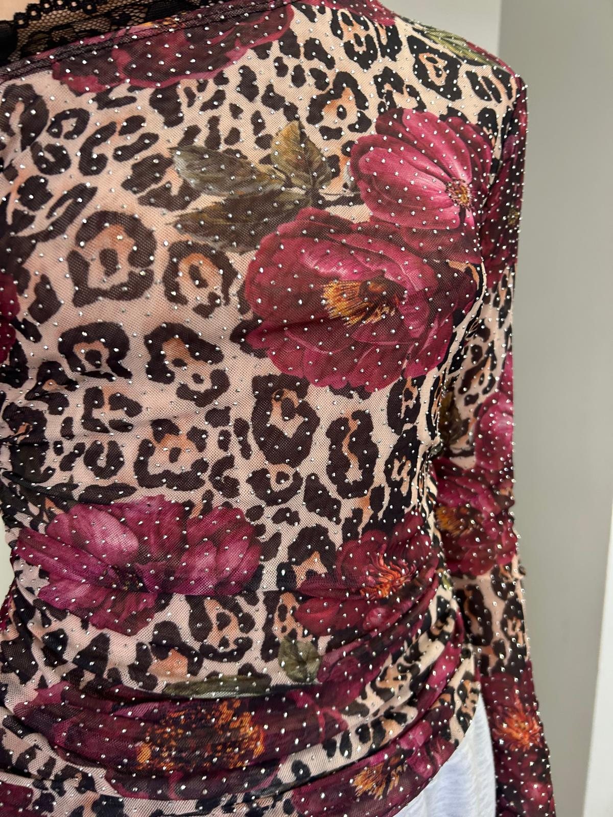 wild-rush--beige-multi-leopard-floral-mesh-off-shoulder-top-3