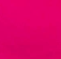 Sweet Days Bright Pink Colour Swatch